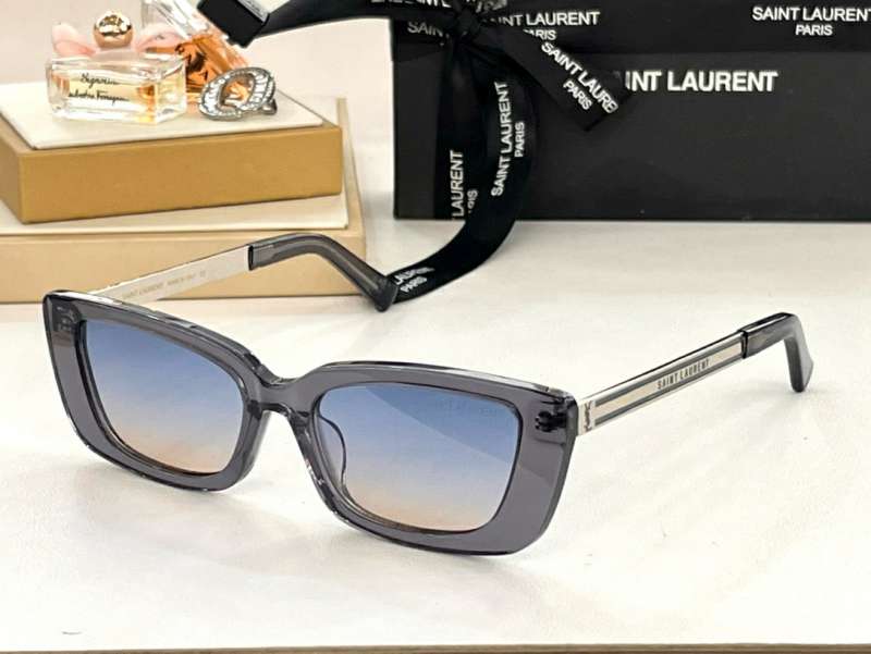 Picture of YSL Sunglasses _SKUfw56839147fw